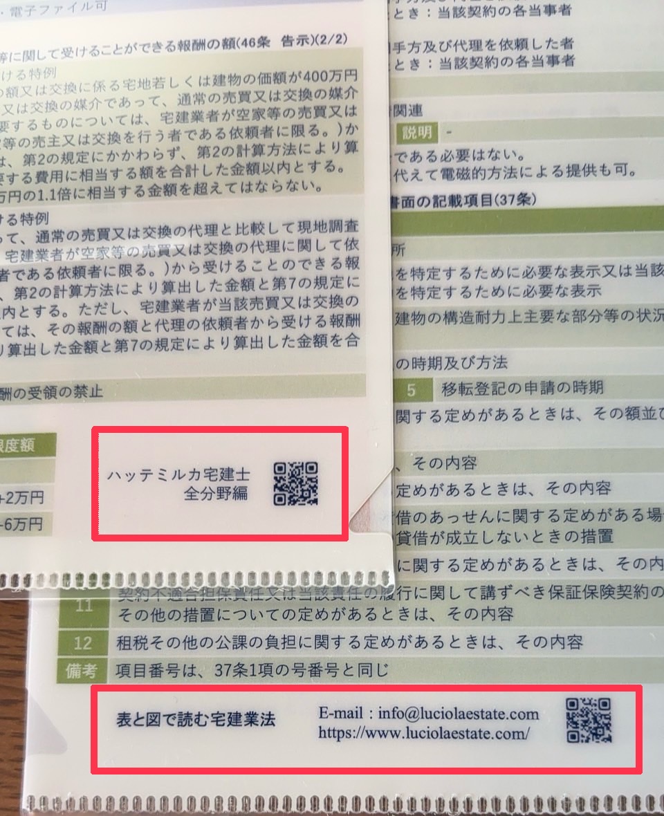 図2 三種の神器イメージ